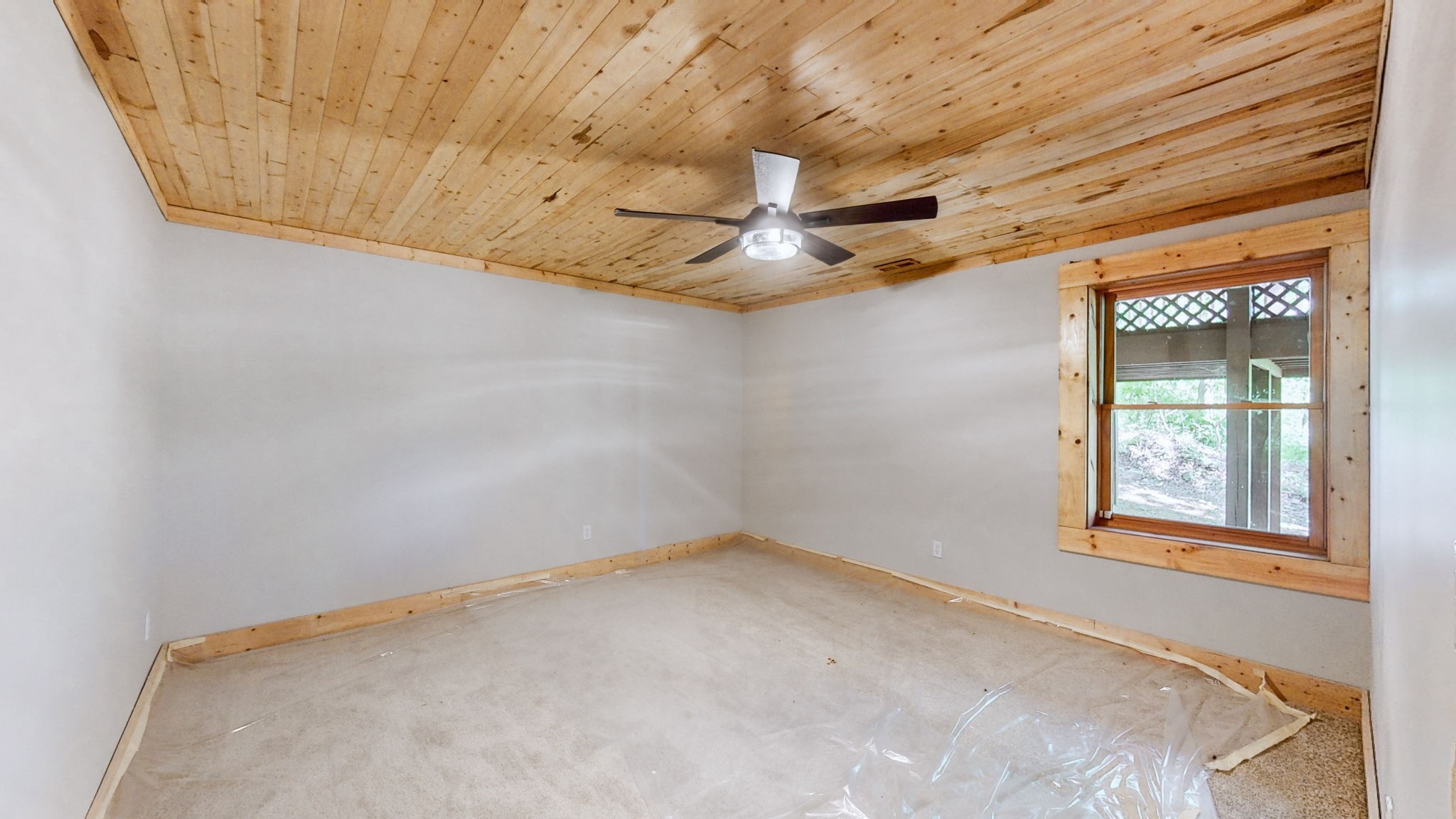 256 Vista Vue Trail Pelham, TN 37366 - Photo 58 of 67