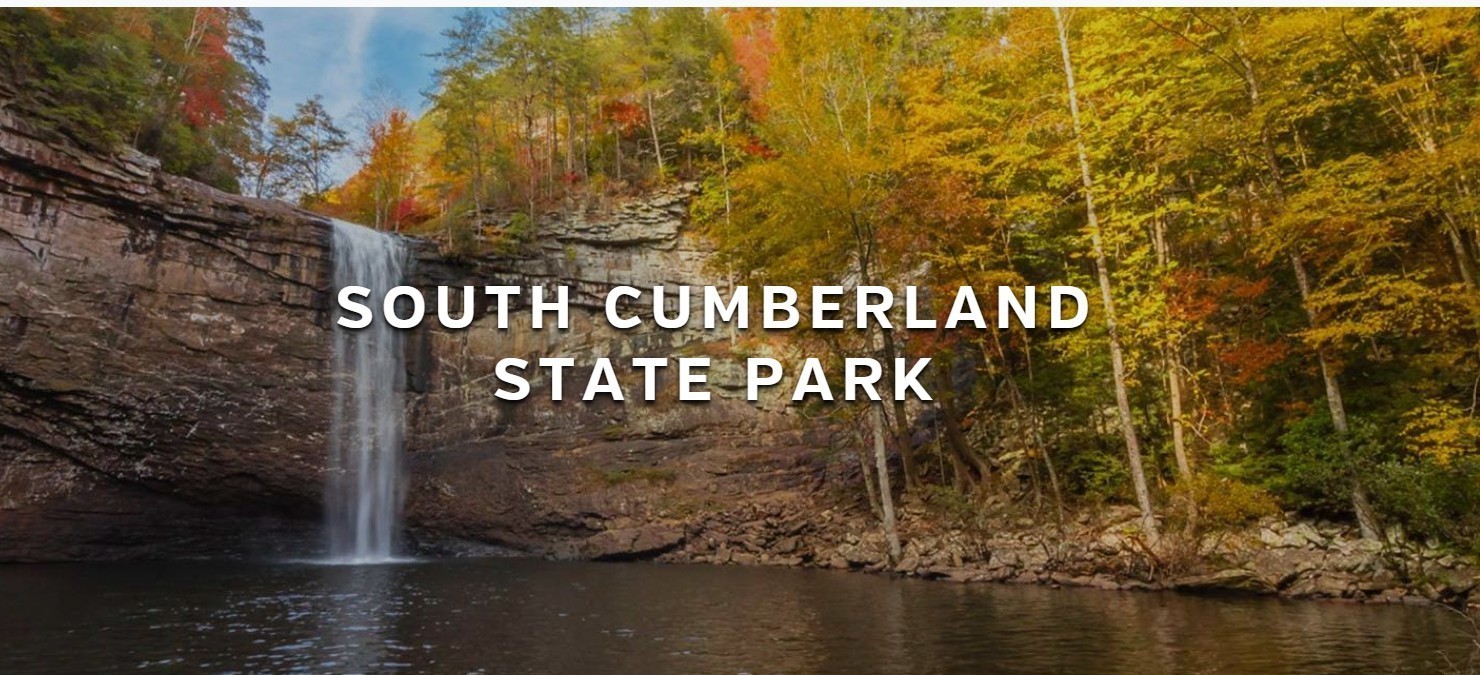 256 Vista Vue Trail Pelham, TN 37366 - Photo 62 of 67