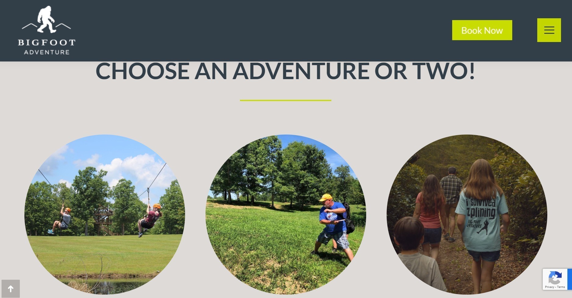 256 Vista Vue Trail Pelham, TN 37366 - Photo 65 of 67 a view of a wooden door in front of house