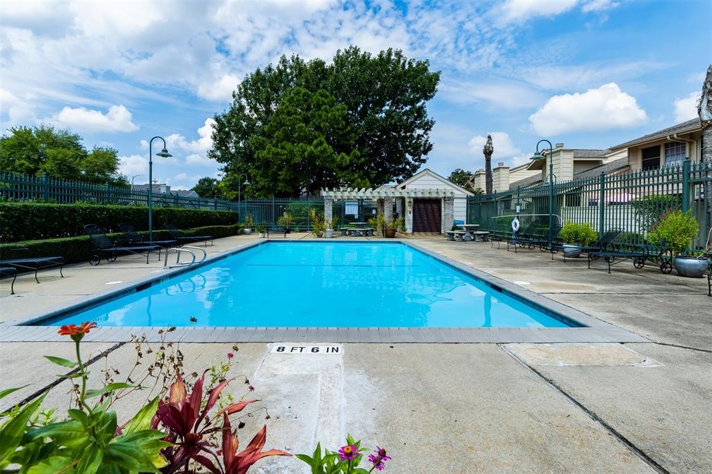 13002 Leader Street, Unit 1/904 Houston, TX 77072 - Photo 14 of 14