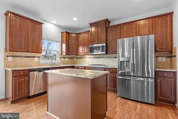 $669,500 | 107 Cabbage White Drive, White Post, VA 22663