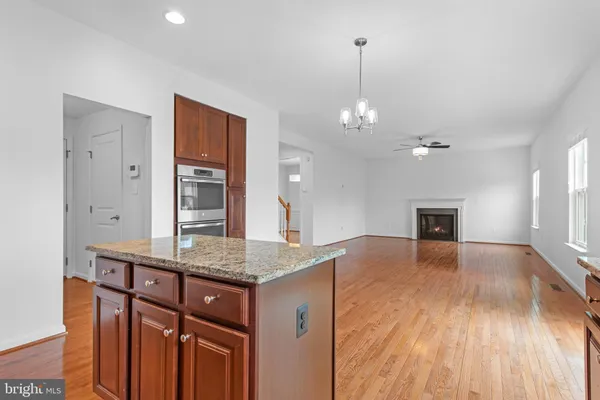 $669,500 | 107 Cabbage White Drive, White Post, VA 22663