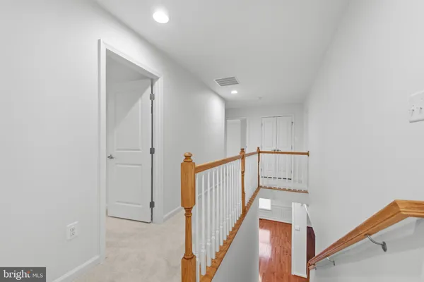 $669,500 | 107 Cabbage White Drive, White Post, VA 22663