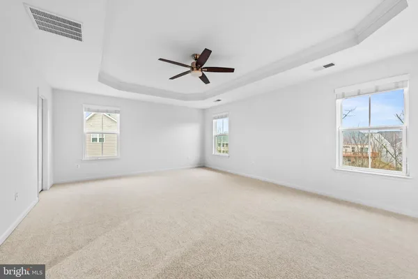 $669,500 | 107 Cabbage White Drive, White Post, VA 22663