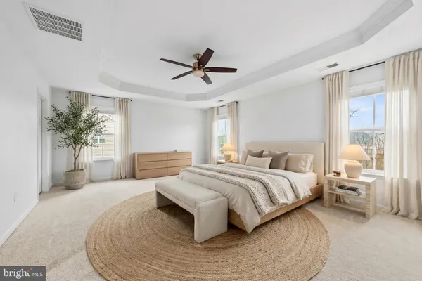 $669,500 | 107 Cabbage White Drive, White Post, VA 22663