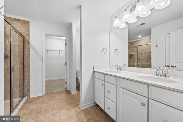 $669,500 | 107 Cabbage White Drive, White Post, VA 22663