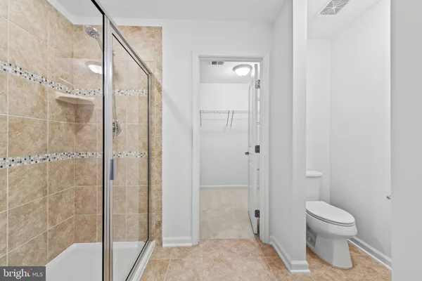 $669,500 | 107 Cabbage White Drive, White Post, VA 22663