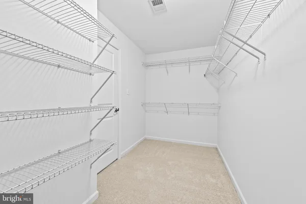 $669,500 | 107 Cabbage White Drive, White Post, VA 22663