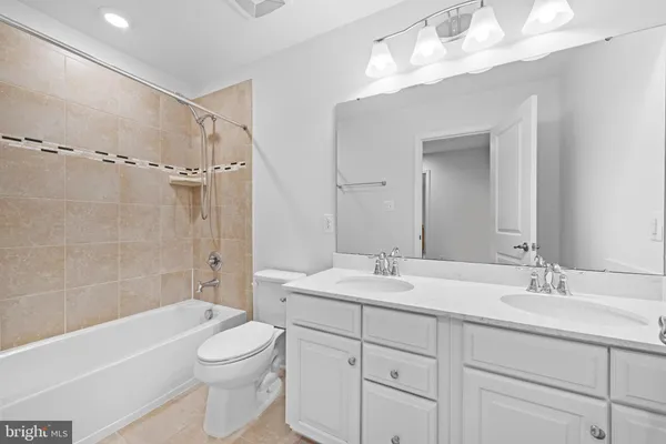 $669,500 | 107 Cabbage White Drive, White Post, VA 22663