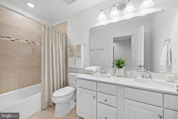 $669,500 | 107 Cabbage White Drive, White Post, VA 22663