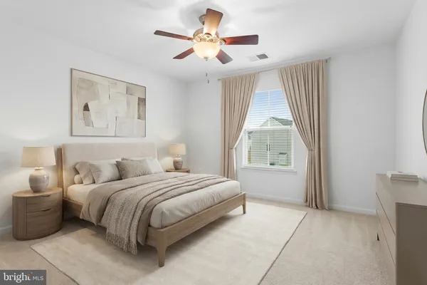 $669,500 | 107 Cabbage White Drive, White Post, VA 22663