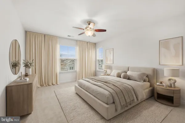 $669,500 | 107 Cabbage White Drive, White Post, VA 22663