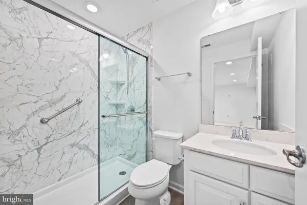 $669,500 | 107 Cabbage White Drive, White Post, VA 22663