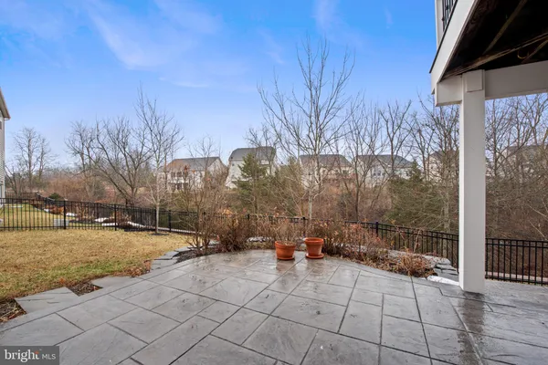 $669,500 | 107 Cabbage White Drive, White Post, VA 22663