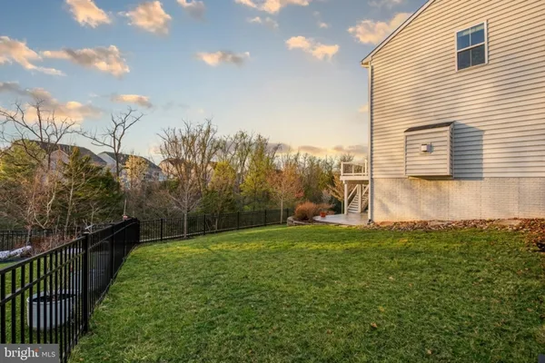 $669,500 | 107 Cabbage White Drive, White Post, VA 22663