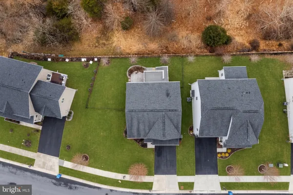 $669,500 | 107 Cabbage White Drive, White Post, VA 22663