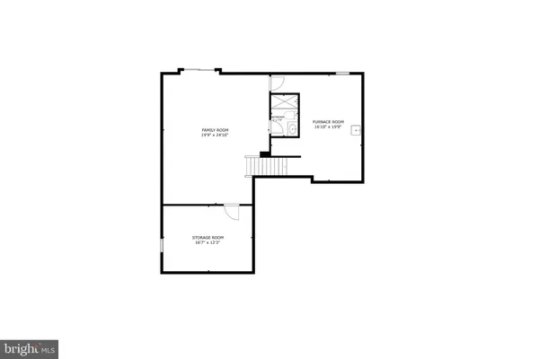 $669,500 | 107 Cabbage White Drive, White Post, VA 22663