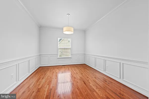 $669,500 | 107 Cabbage White Drive, White Post, VA 22663