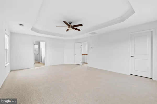 $669,500 | 107 Cabbage White Drive, White Post, VA 22663