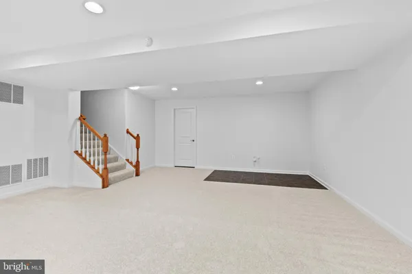 $669,500 | 107 Cabbage White Drive, White Post, VA 22663