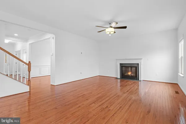 $669,500 | 107 Cabbage White Drive, White Post, VA 22663