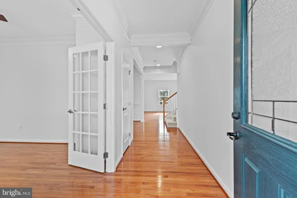 $669,500 | 107 Cabbage White Drive, White Post, VA 22663