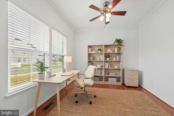 $669,500 | 107 Cabbage White Drive, White Post, VA 22663