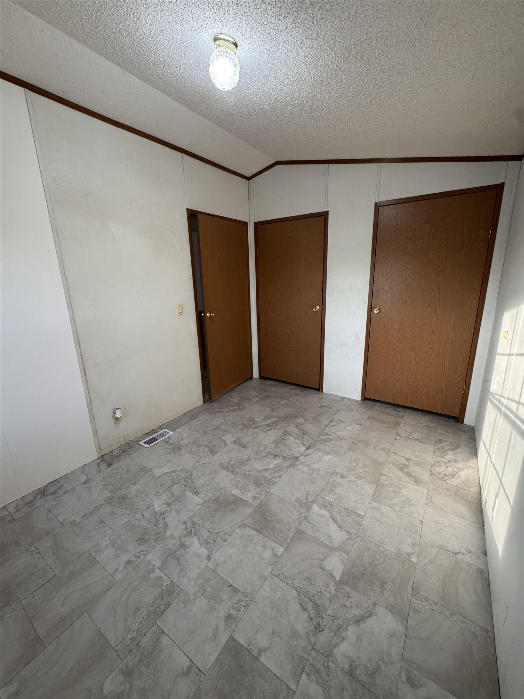 224 Labrie Lane Beaumont, TX 77713 - Photo 22 of 29