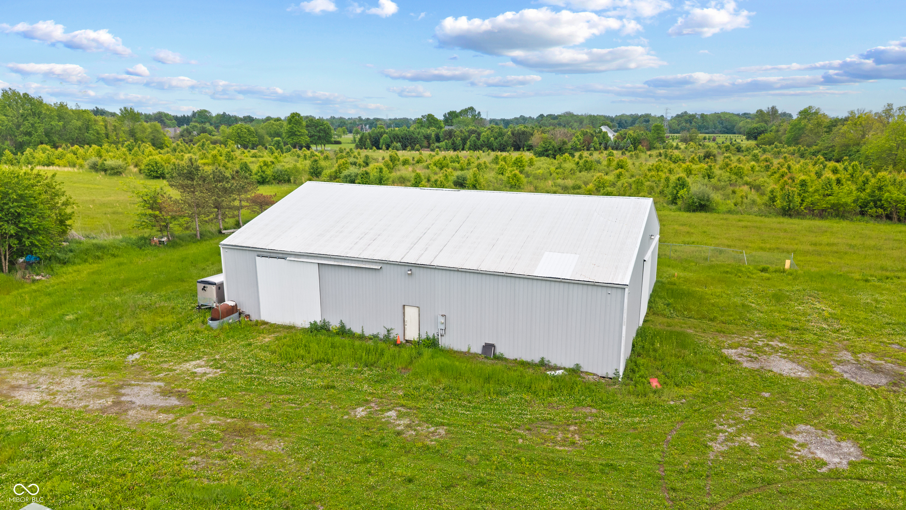 6740 Acton Road Indianapolis, IN 46259 - Photo 33 of 35