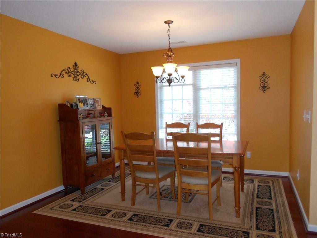 3645 Shadow Ridge Drive High Point, NC 27265 - Photo 11 of 24 Gallery Image 11