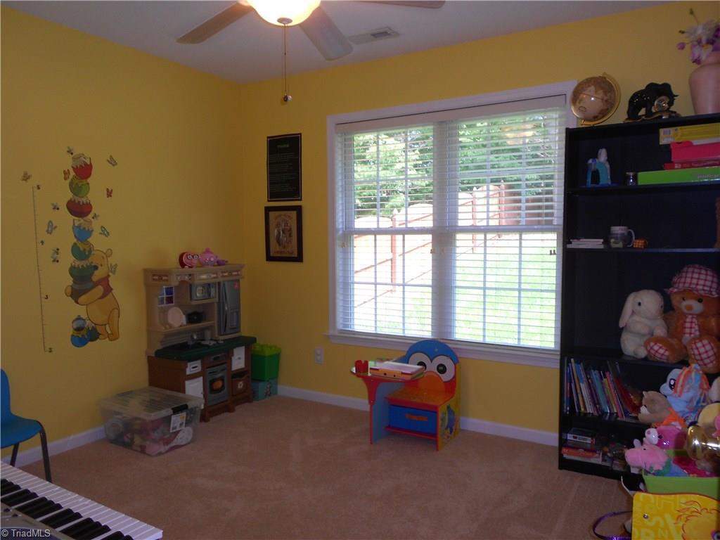 3645 Shadow Ridge Drive High Point, NC 27265 - Photo 20 of 24 Gallery Image 20