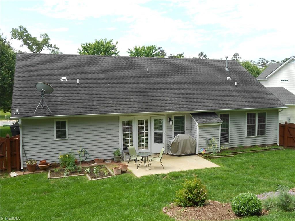 3645 Shadow Ridge Drive High Point, NC 27265 - Photo 21 of 24 Gallery Image 21