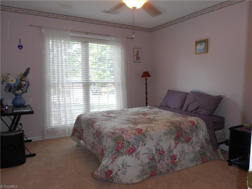 3645 Shadow Ridge Drive High Point, NC 27265 - Photo 22 of 24 Gallery Image 22
