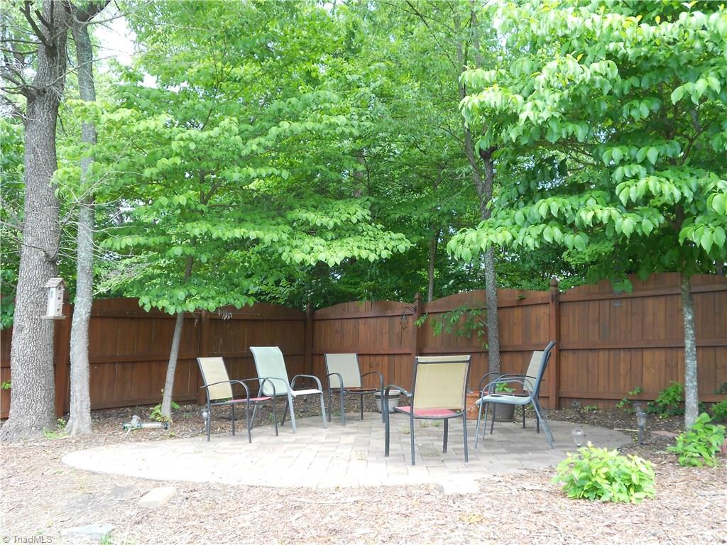 3645 Shadow Ridge Drive High Point, NC 27265 - Photo 23 of 24 Gallery Image 23
