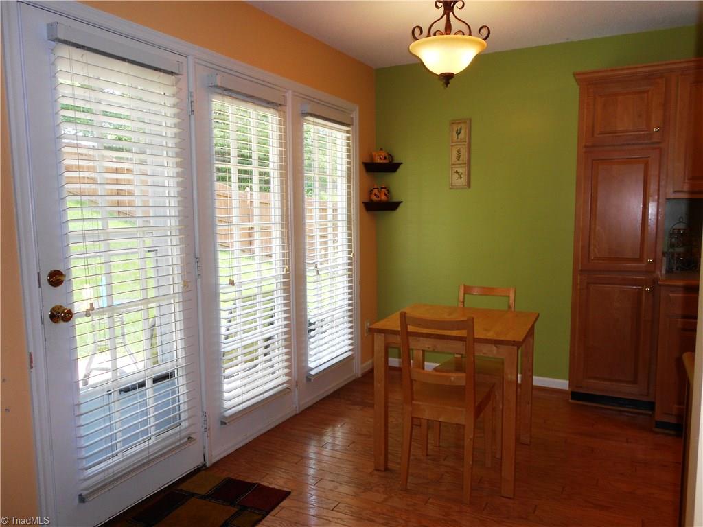 3645 Shadow Ridge Drive High Point, NC 27265 - Photo 9 of 24 Gallery Image 9