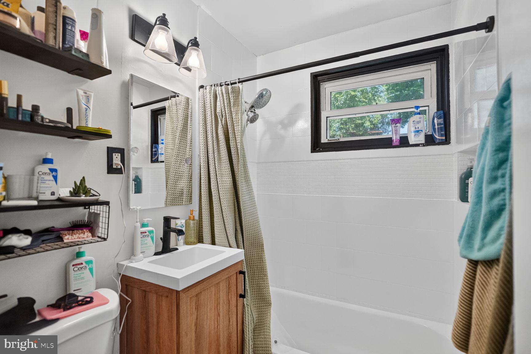 708 First Street Rockville, MD 20851 - Photo 10 of 25