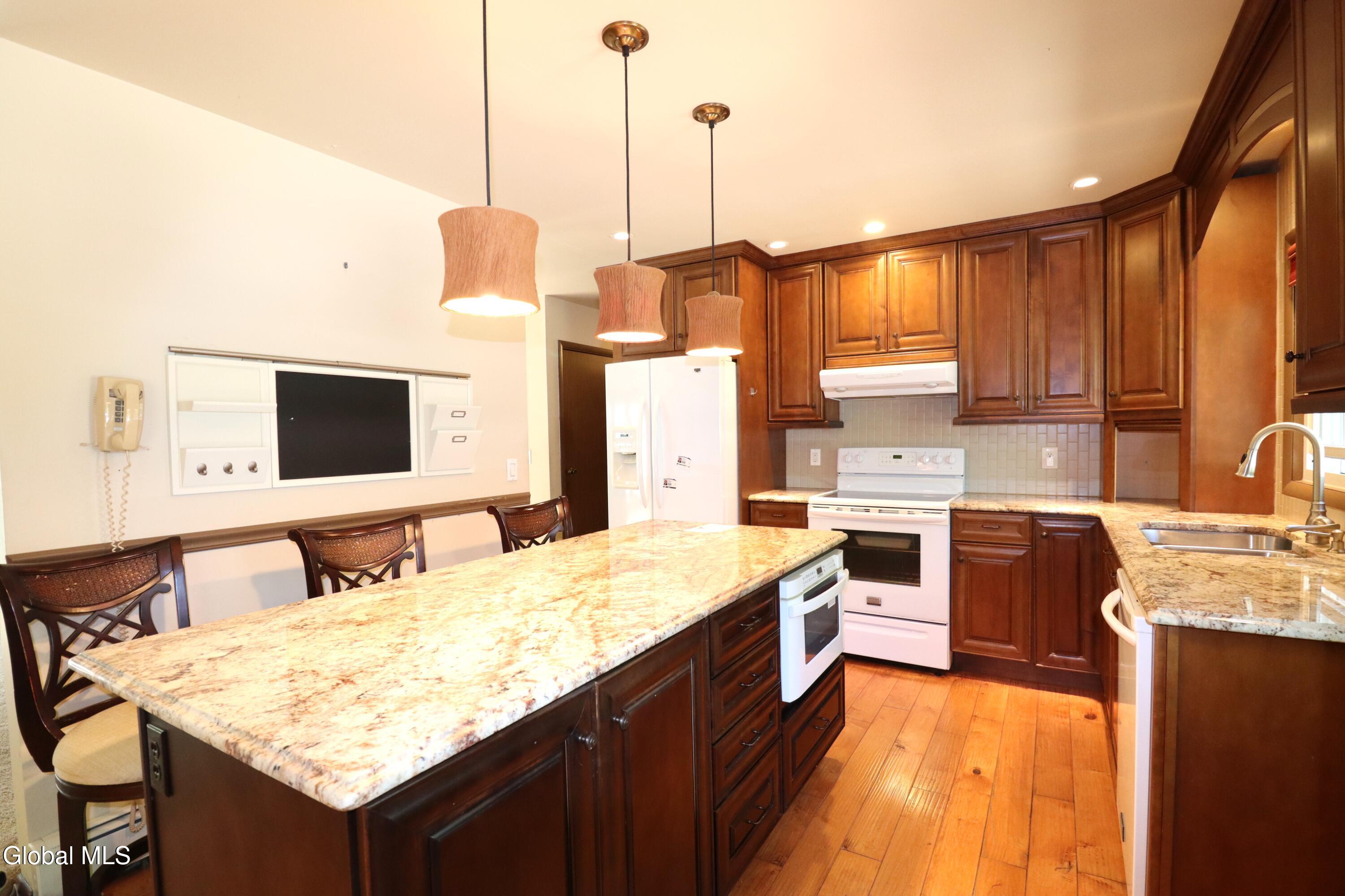 52 Biechman Road Coeymans, NY 12143 - Photo 5 of 50 IMG_0608