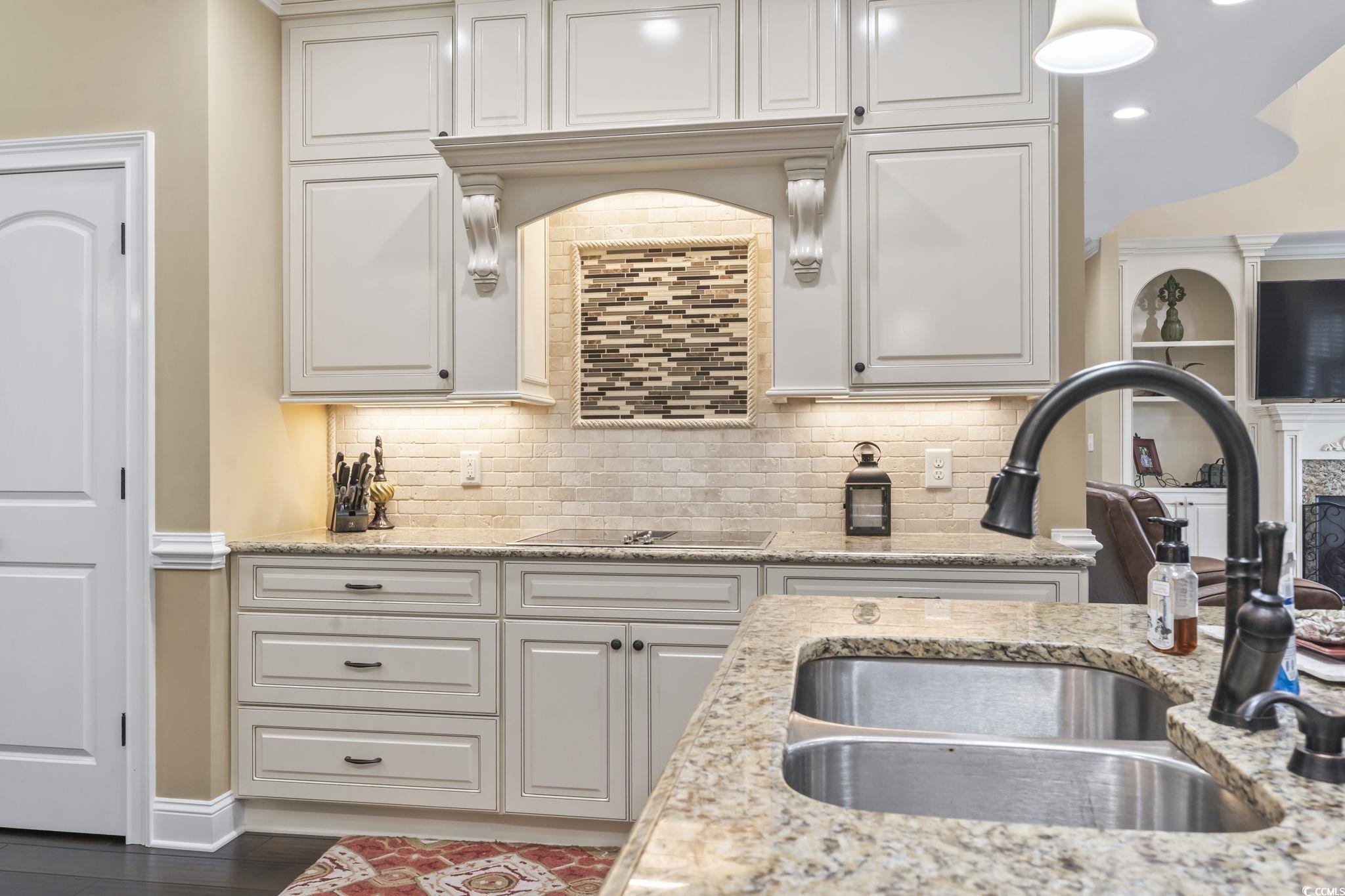 478 Riverfront Road Conway, SC 29527 - Photo 16 of 40 Gallery Image 16