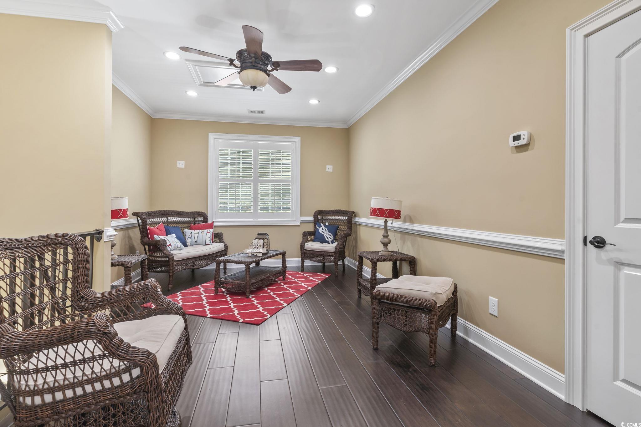 478 Riverfront Road Conway, SC 29527 - Photo 17 of 40 Gallery Image 17