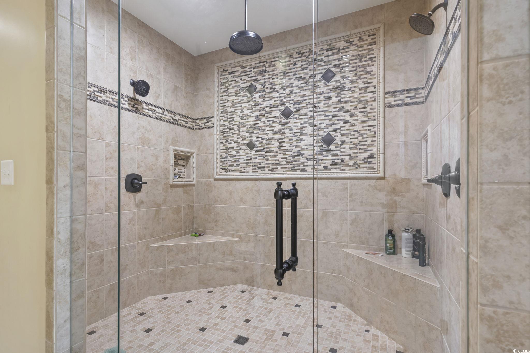478 Riverfront Road Conway, SC 29527 - Photo 2 of 40 Gallery Image 2
