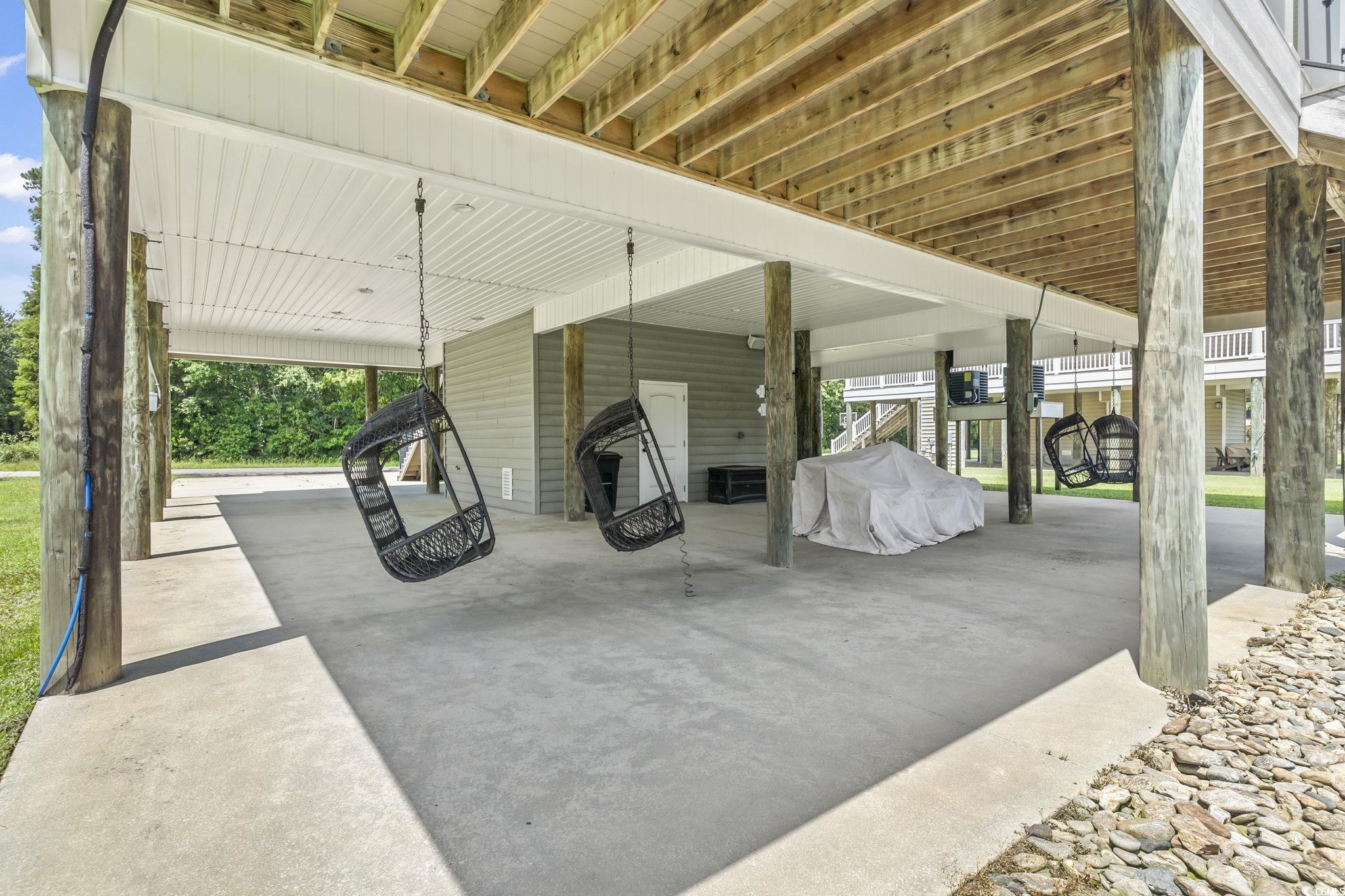 478 Riverfront Road Conway, SC 29527 - Photo 27 of 40 Gallery Image 27