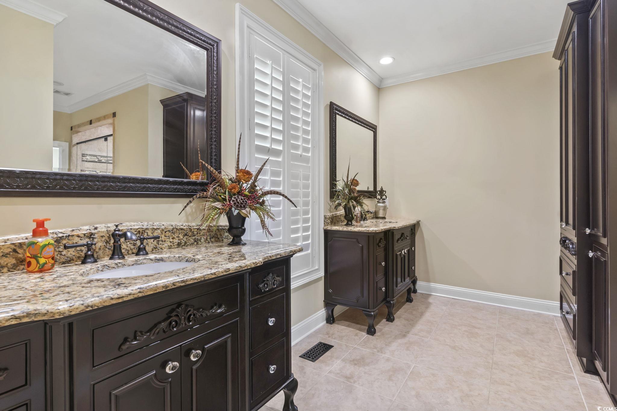 478 Riverfront Road Conway, SC 29527 - Photo 3 of 40 Gallery Image 3