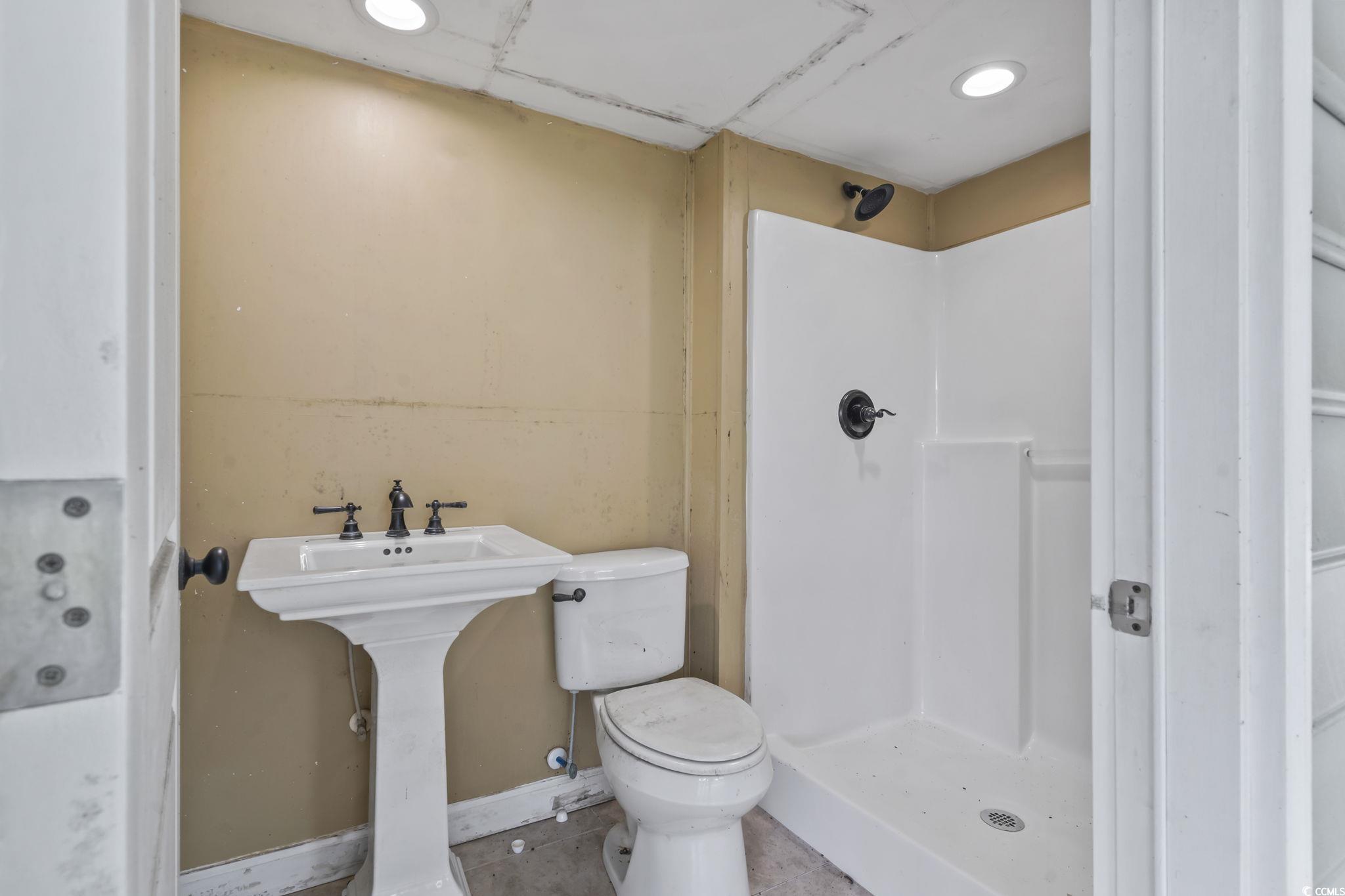 478 Riverfront Road Conway, SC 29527 - Photo 33 of 40 Gallery Image 33
