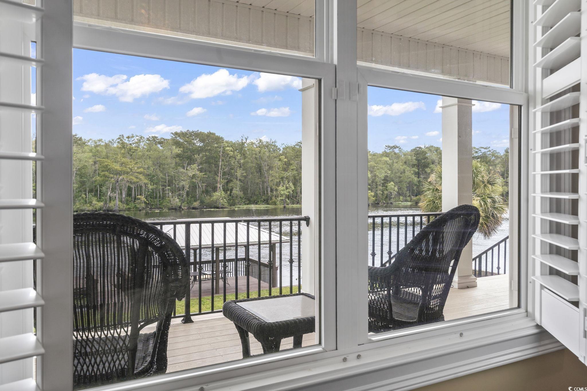 478 Riverfront Road Conway, SC 29527 - Photo 5 of 40 Gallery Image 5