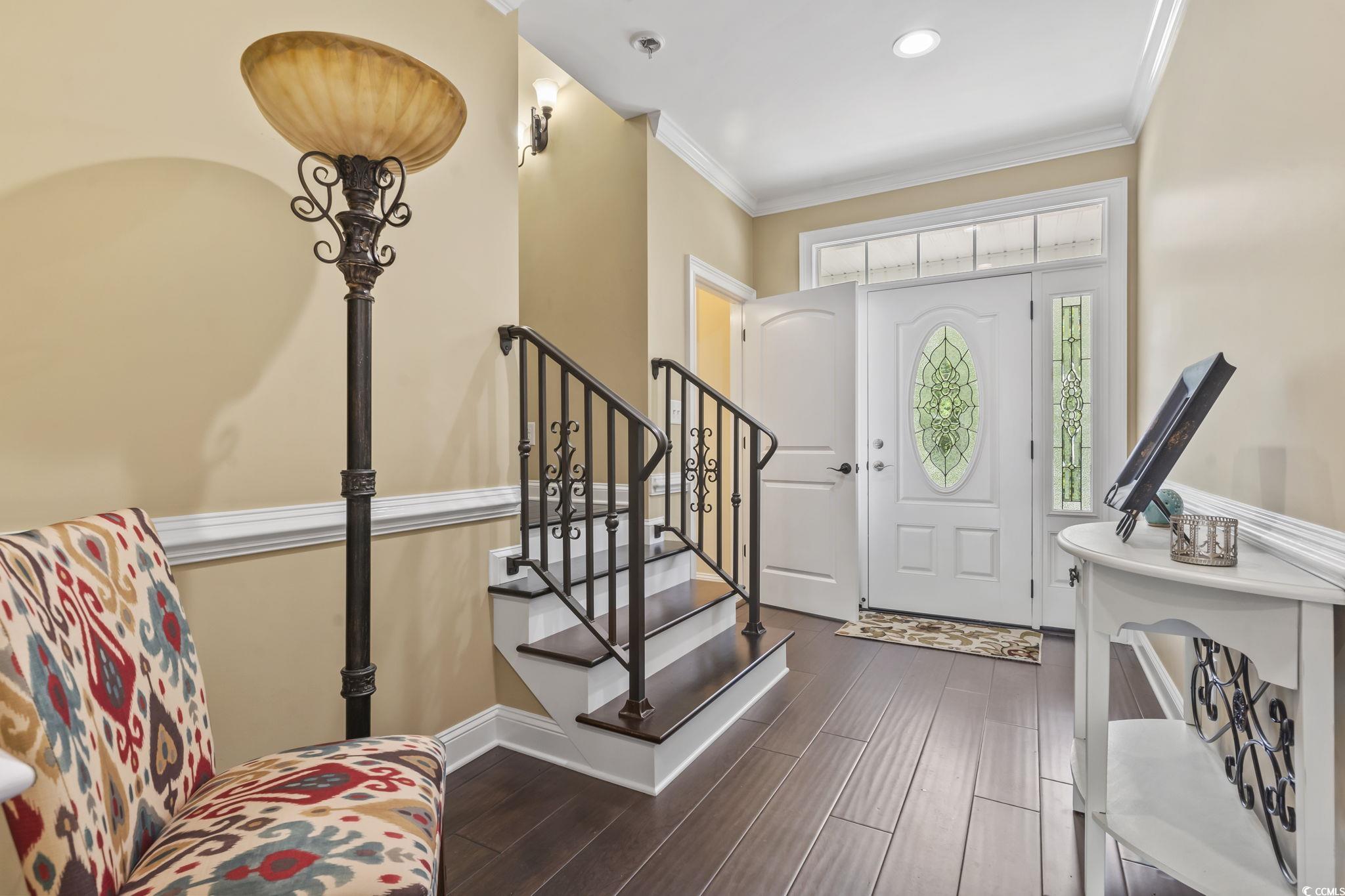 478 Riverfront Road Conway, SC 29527 - Photo 6 of 40 Gallery Image 6