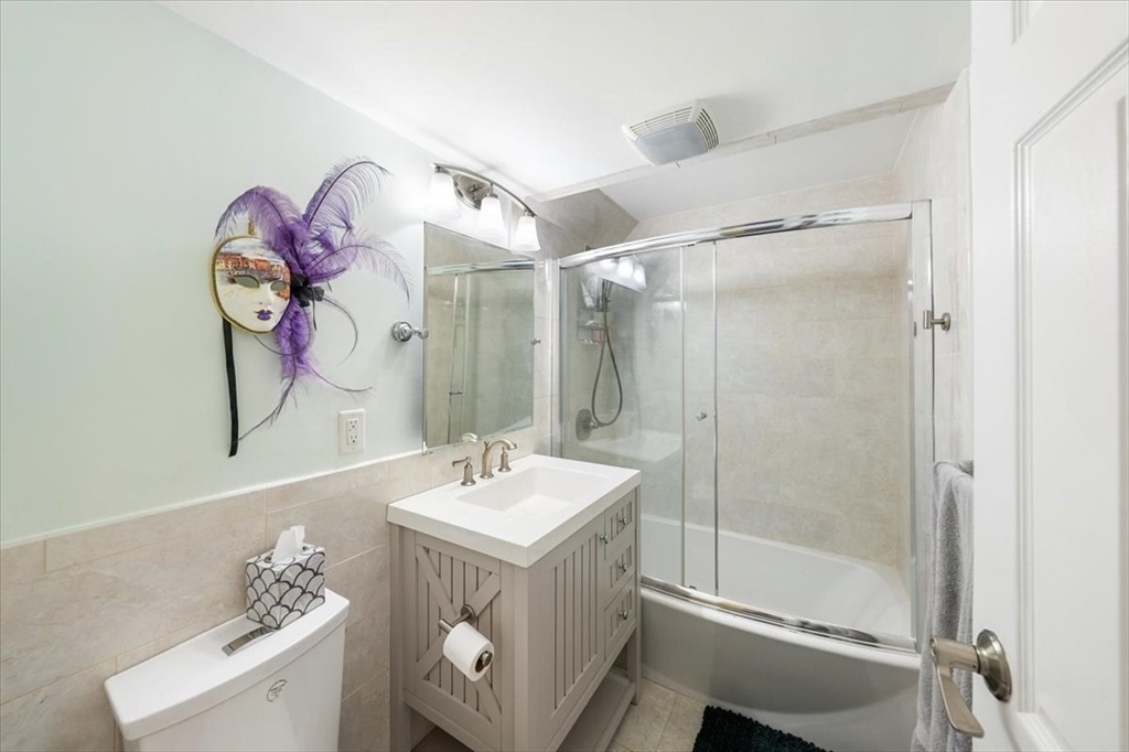 1500 Worcester Road, Unit 528 Framingham, MA 01702 - Photo 13 of 17