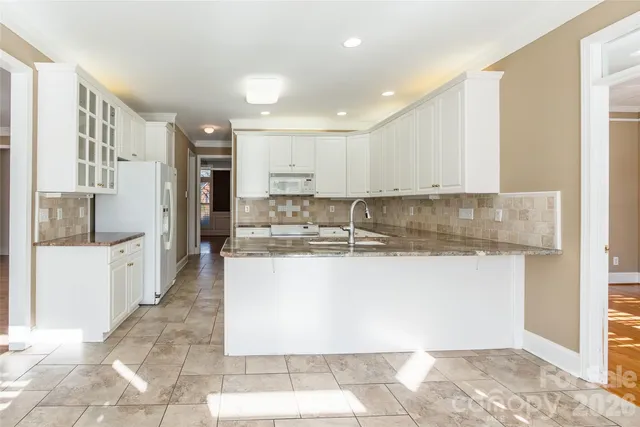 $444,900 | 1909 Malvern Road, Rock Hill, SC 29732