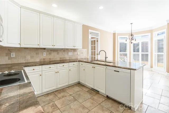 $444,900 | 1909 Malvern Road, Rock Hill, SC 29732