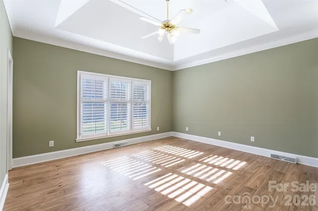 $444,900 | 1909 Malvern Road, Rock Hill, SC 29732