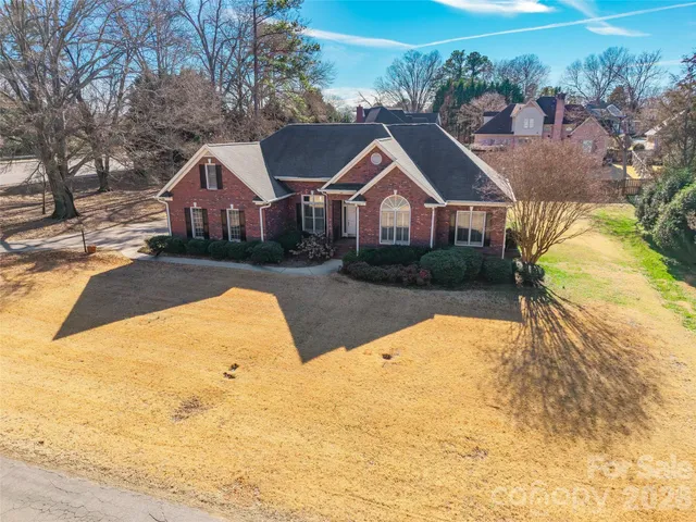 $444,900 | 1909 Malvern Road, Rock Hill, SC 29732